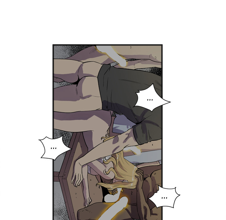 Wife Training Chapter 23 image 89