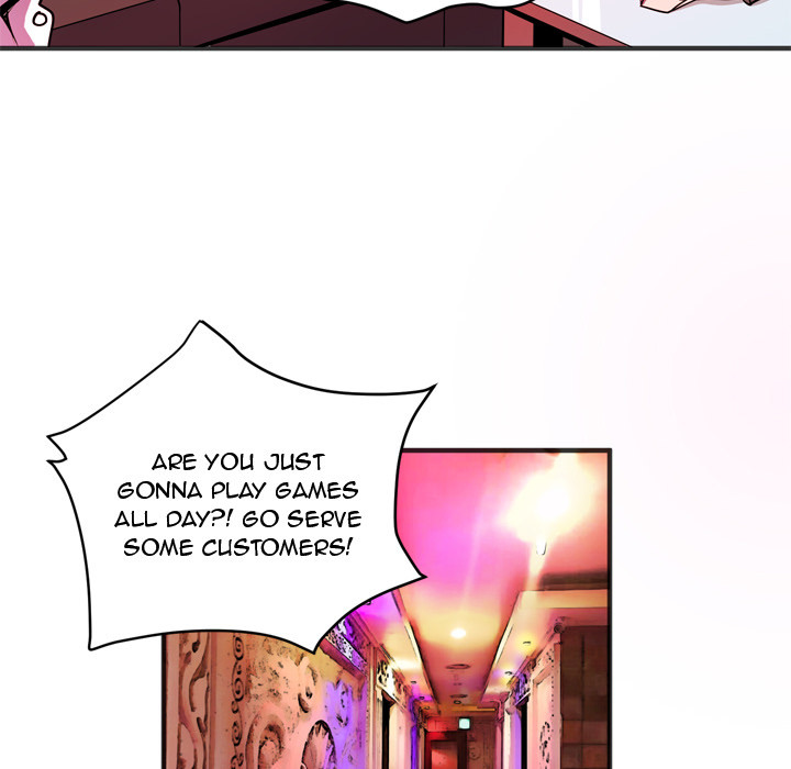 Wife Training Chapter 24 - The End image 11