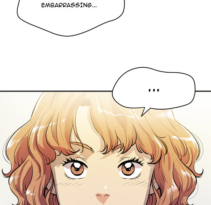 Wife Training Chapter 24 - The End image 76