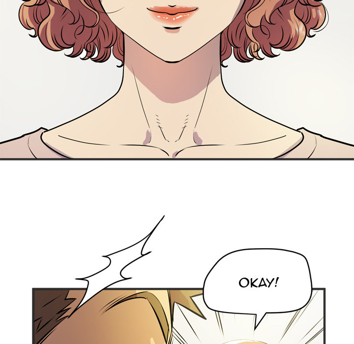 Wife Training Chapter 24 - The End image 77