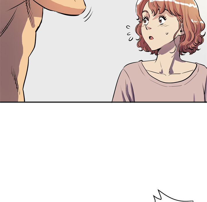 Wife Training Chapter 24 - The End image 85