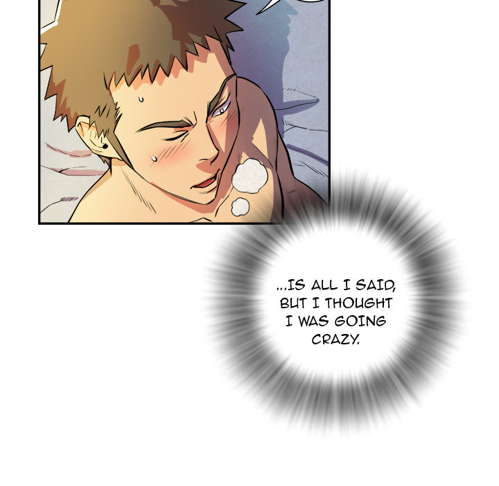Wife Training Chapter 3 image 67