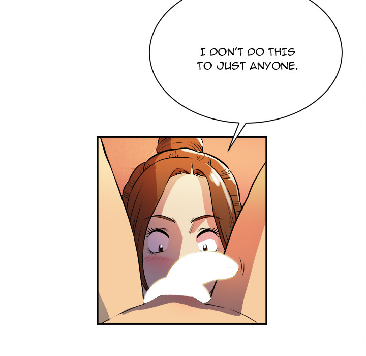 Wife Training Chapter 3 image 78