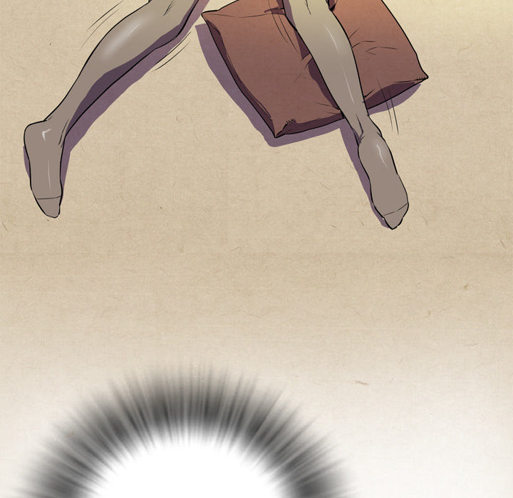 Wife Training Chapter 4 image 33