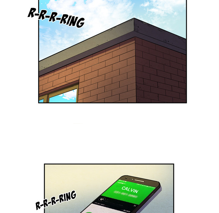 Wife Training Chapter 4 image 52