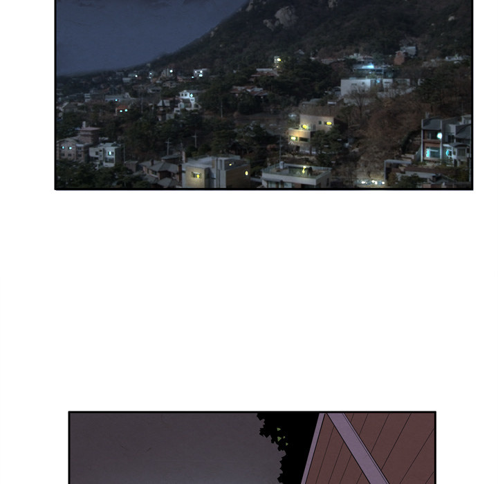 Wife Training Chapter 4 image 76
