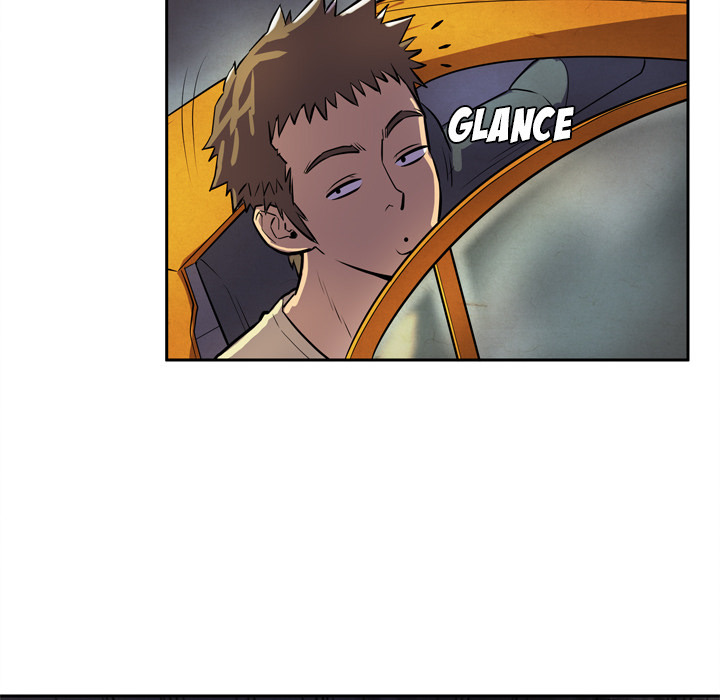 Wife Training Chapter 4 image 78