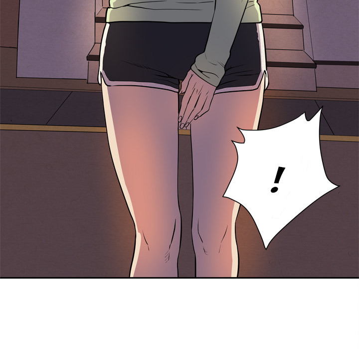 Wife Training Chapter 4 image 86