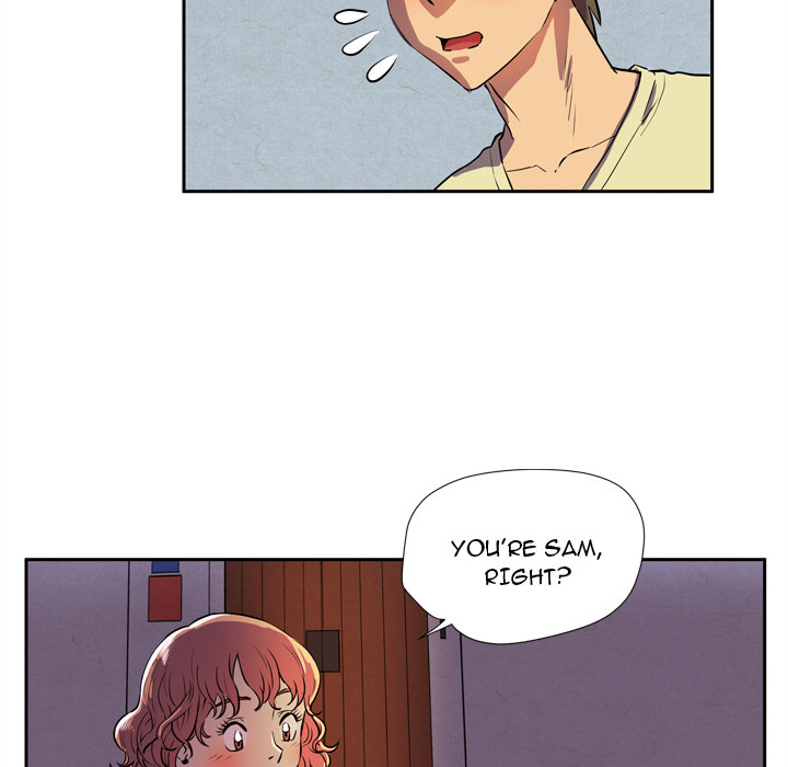 Wife Training Chapter 4 image 91