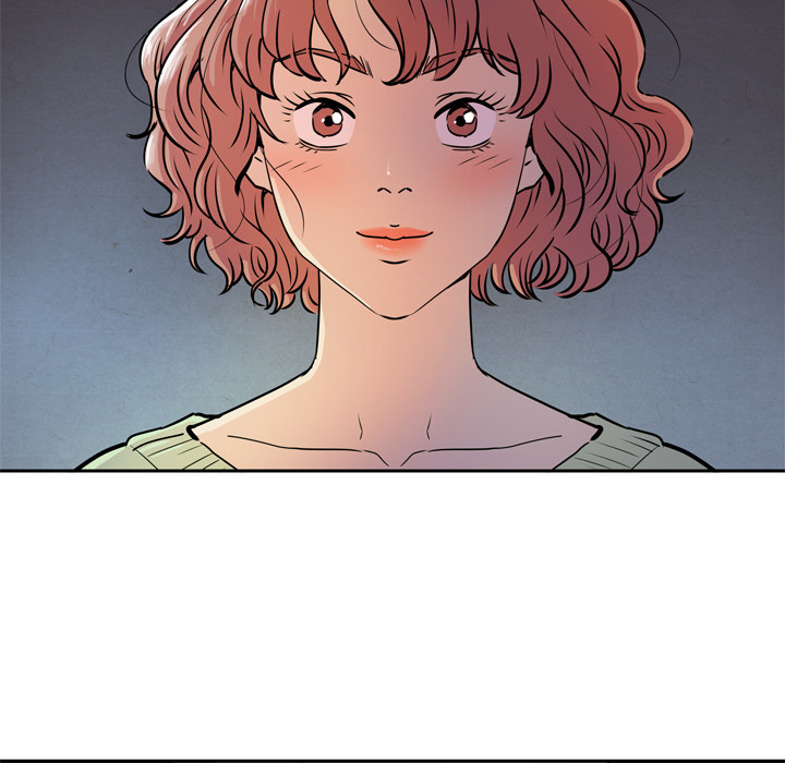 Wife Training Chapter 5 image 7