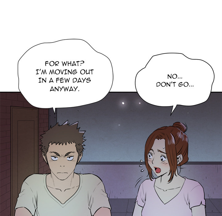 Wife Training Chapter 6 image 107