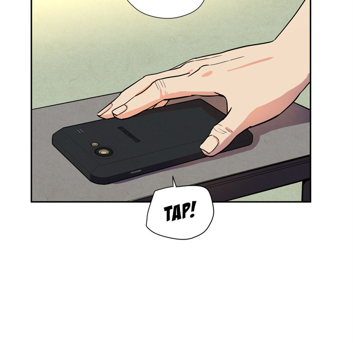 Wife Training Chapter 6 image 49