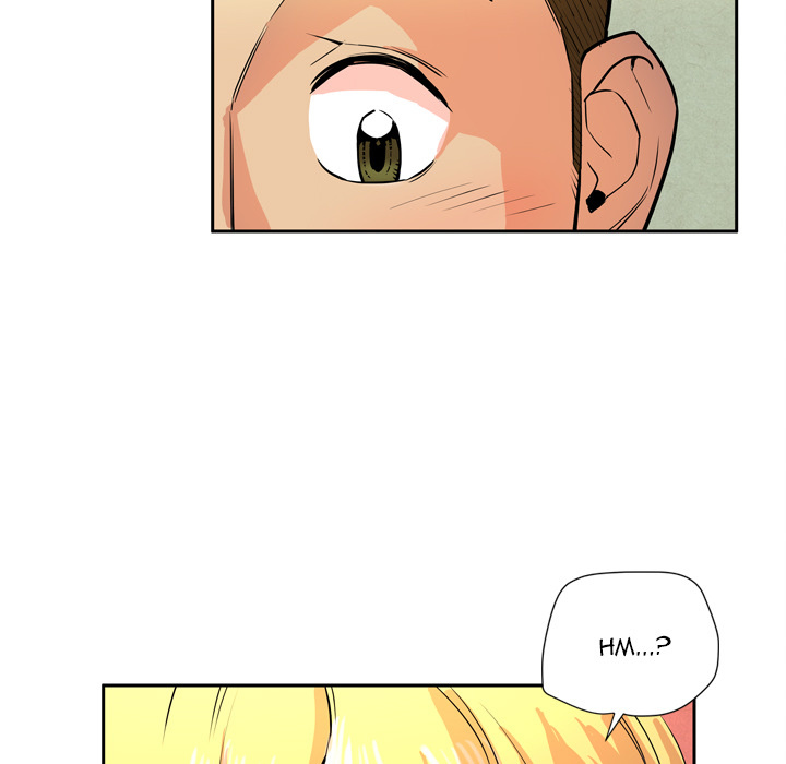 Wife Training Chapter 6 image 52