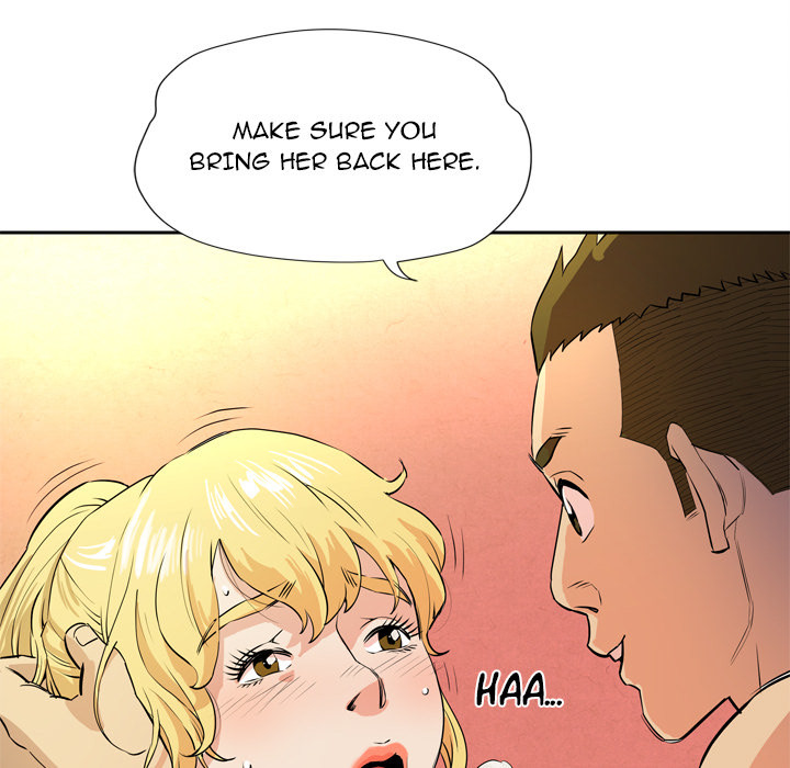 Wife Training Chapter 6 image 62
