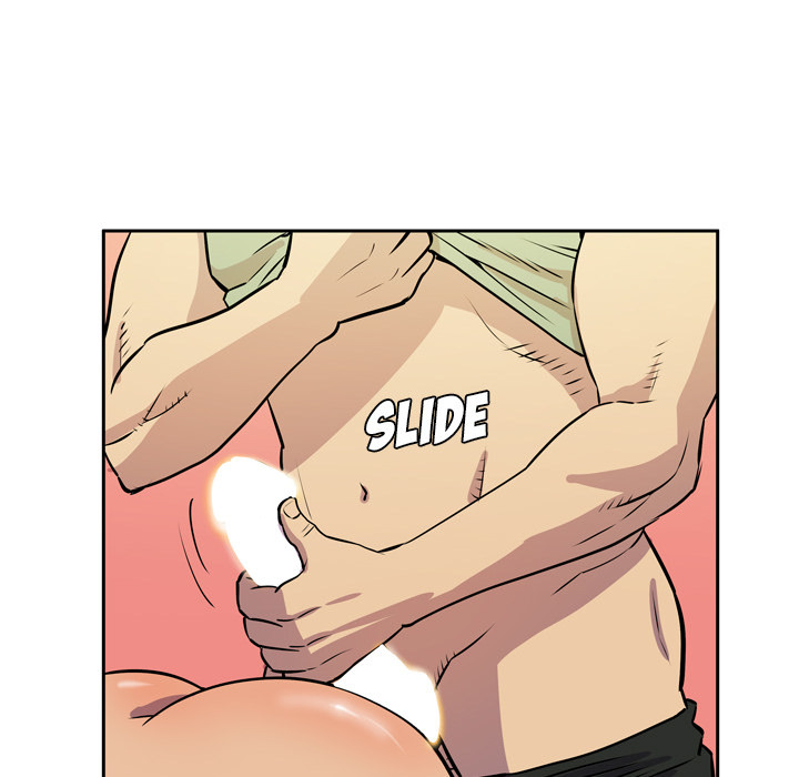 Wife Training Chapter 8 image 48