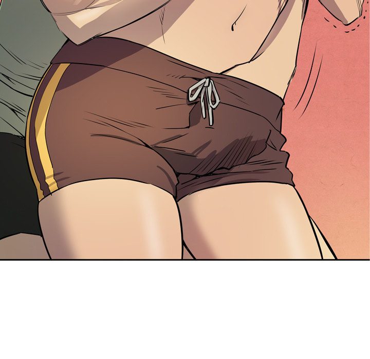 Wife Training Chapter 8 image 4