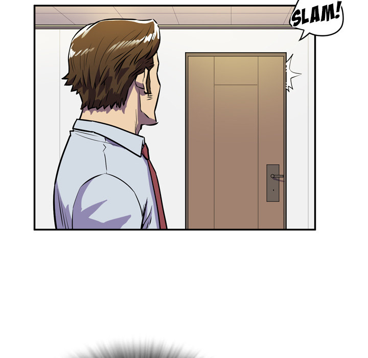 Wife Training Chapter 9 image 47