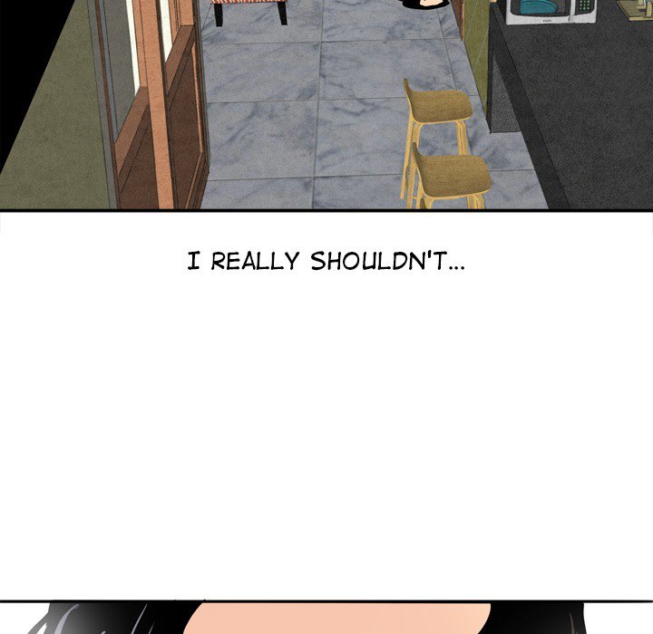 The Desperate Housewife Chapter 0 - Prologue image 104