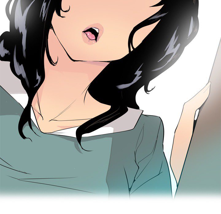 The Desperate Housewife Chapter 0 - Prologue image 105