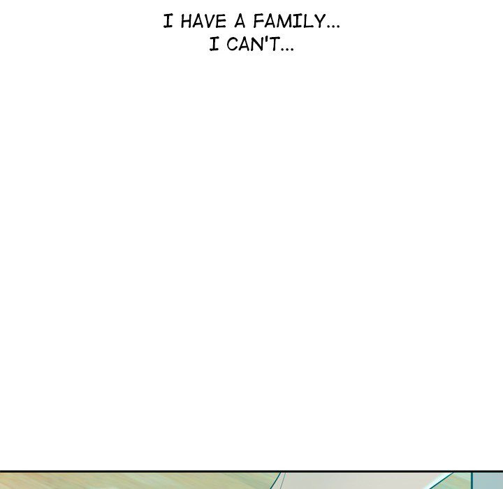 The Desperate Housewife Chapter 0 - Prologue image 106