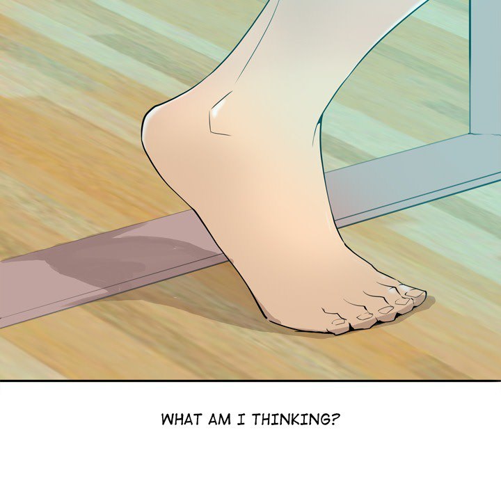 The Desperate Housewife Chapter 0 - Prologue image 107