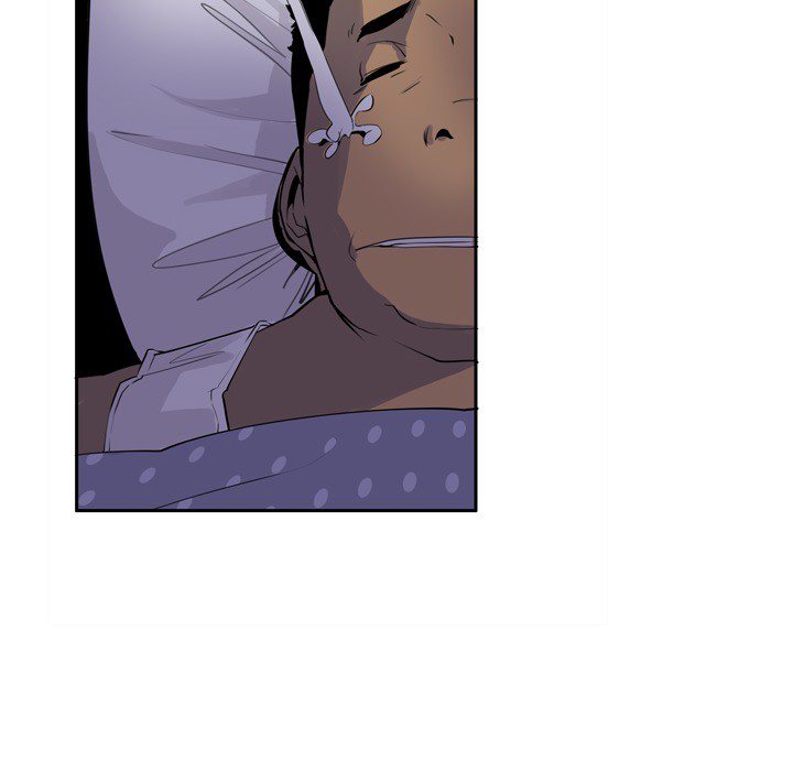 The Desperate Housewife Chapter 0 - Prologue image 12