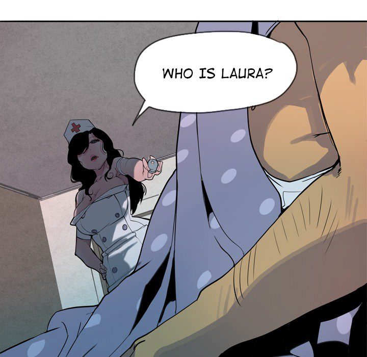 The Desperate Housewife Chapter 0 - Prologue image 14