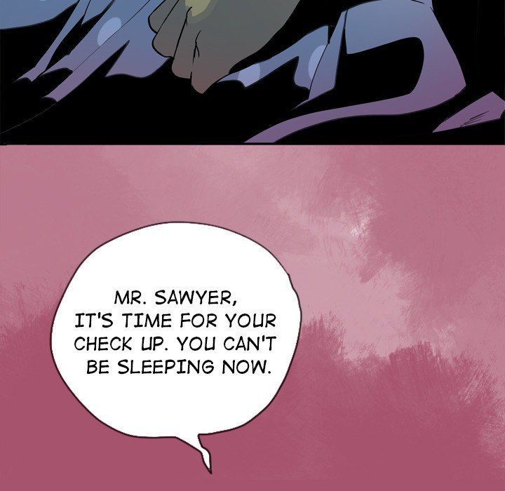The Desperate Housewife Chapter 0 - Prologue image 15