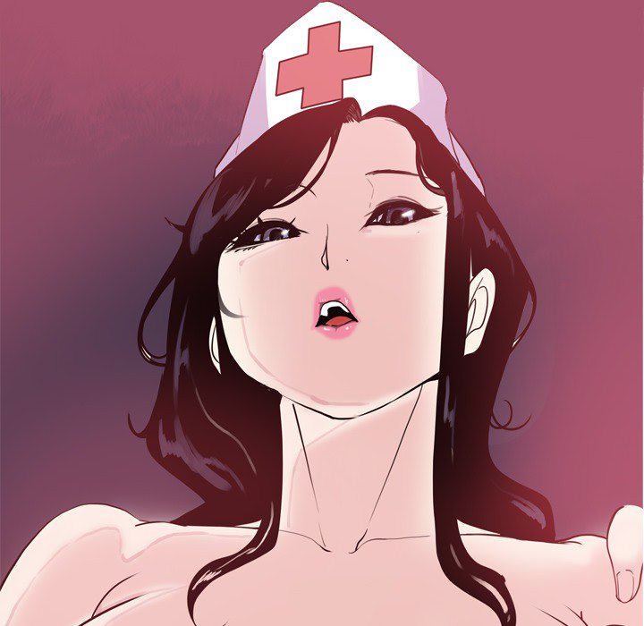 The Desperate Housewife Chapter 0 - Prologue image 16