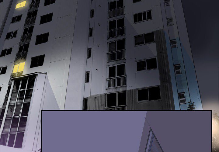 The Desperate Housewife Chapter 0 - Prologue image 1