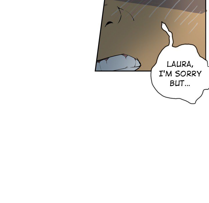 The Desperate Housewife Chapter 0 - Prologue image 20