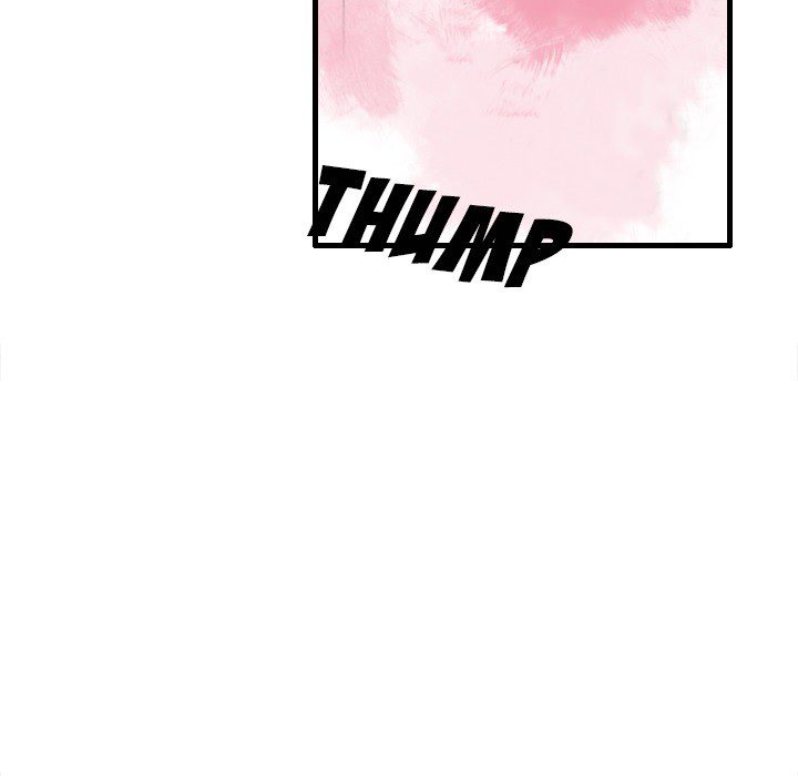The Desperate Housewife Chapter 0 - Prologue image 23