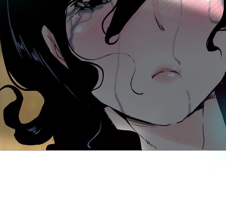 The Desperate Housewife Chapter 0 - Prologue image 26
