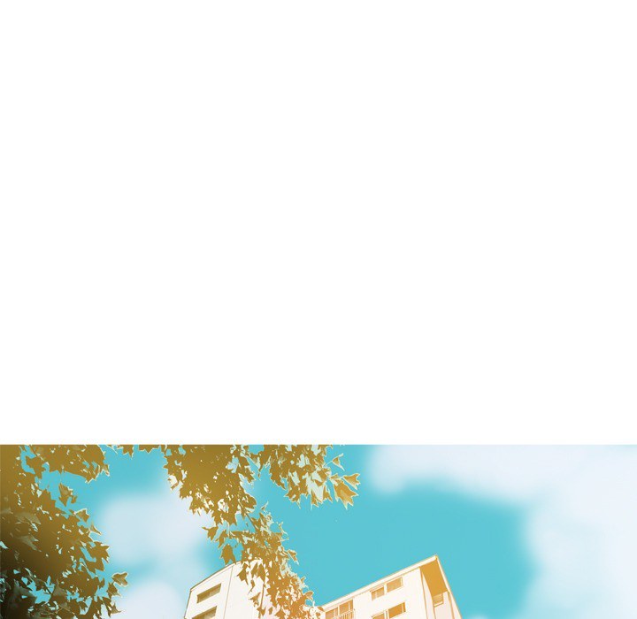 The Desperate Housewife Chapter 0 - Prologue image 27