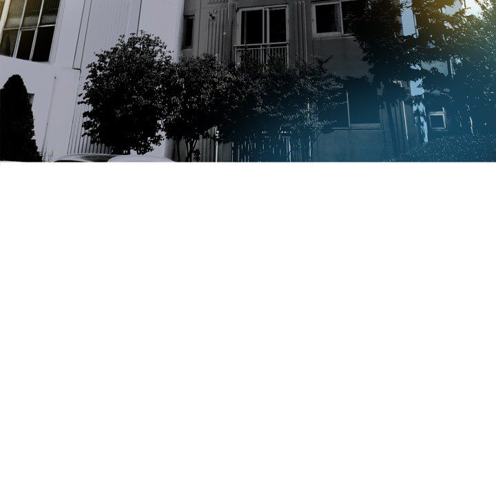 The Desperate Housewife Chapter 0 - Prologue image 29