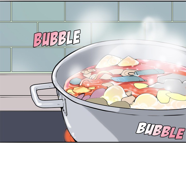 The Desperate Housewife Chapter 0 - Prologue image 30