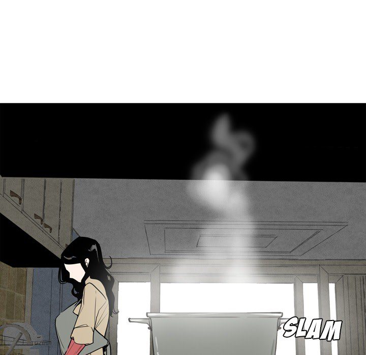 The Desperate Housewife Chapter 0 - Prologue image 31