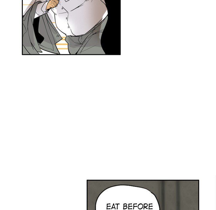The Desperate Housewife Chapter 0 - Prologue image 34