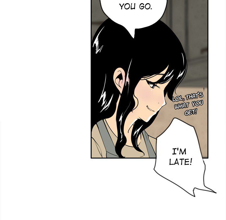 The Desperate Housewife Chapter 0 - Prologue image 35