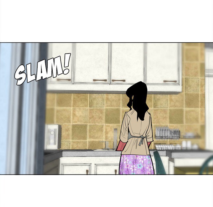 The Desperate Housewife Chapter 0 - Prologue image 36