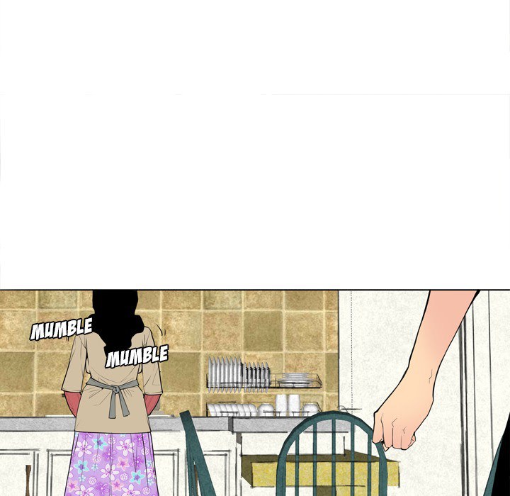 The Desperate Housewife Chapter 0 - Prologue image 37