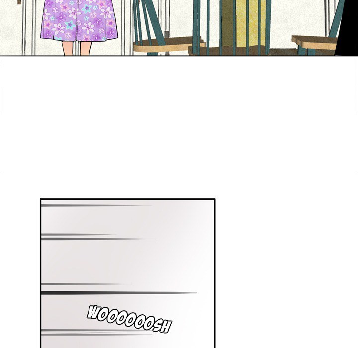 The Desperate Housewife Chapter 0 - Prologue image 38