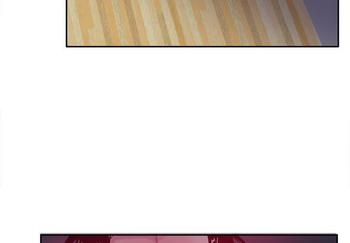 The Desperate Housewife Chapter 0 - Prologue image 3