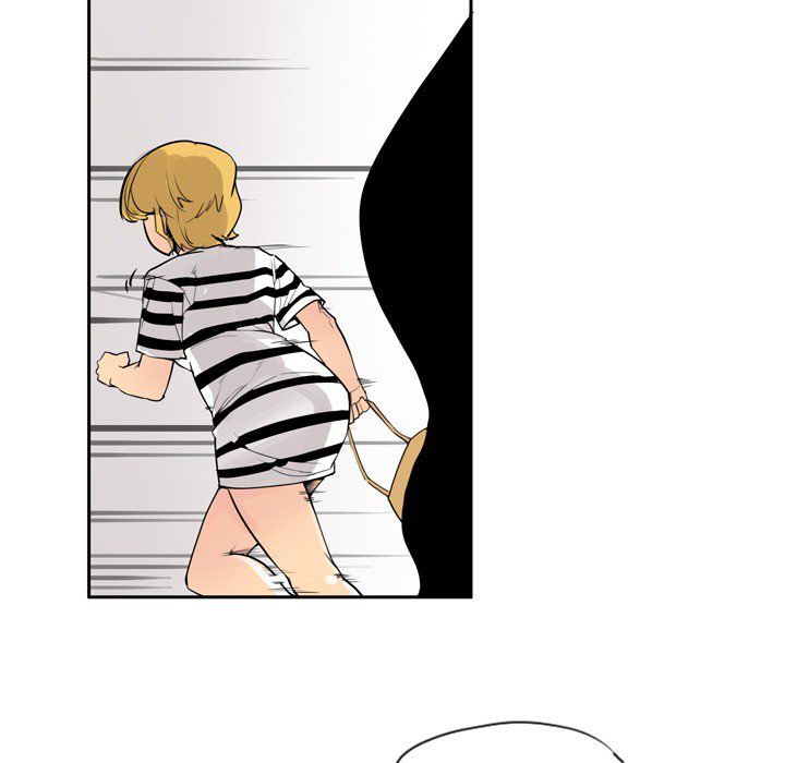 The Desperate Housewife Chapter 0 - Prologue image 39