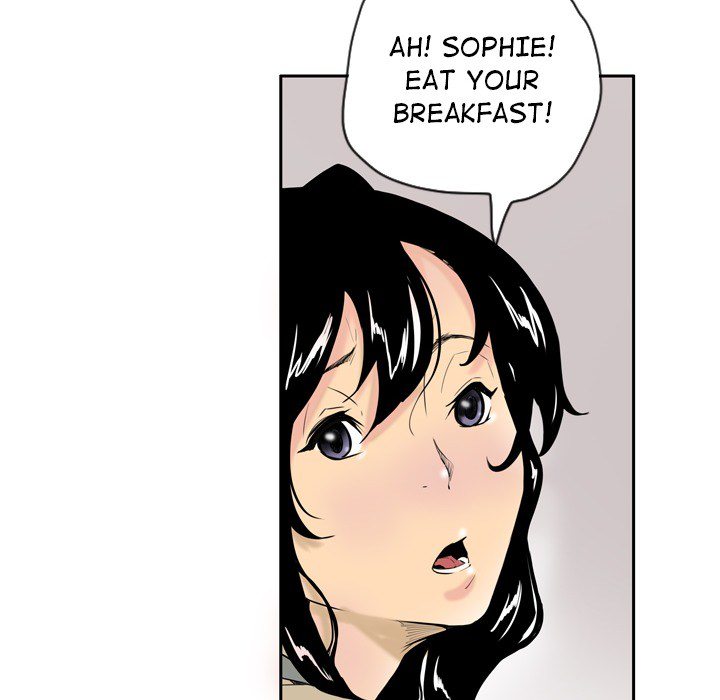 The Desperate Housewife Chapter 0 - Prologue image 40