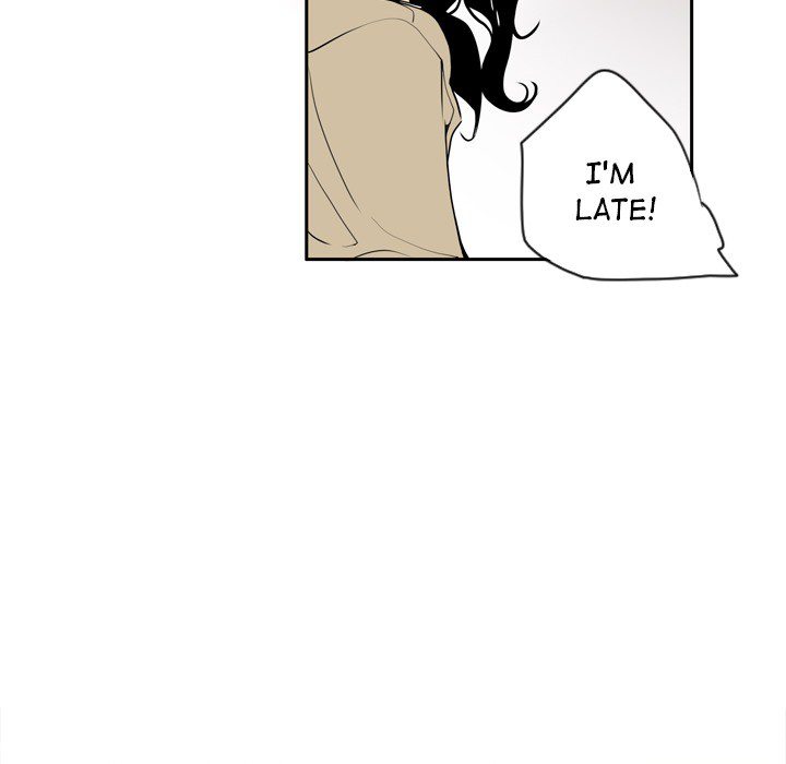The Desperate Housewife Chapter 0 - Prologue image 41