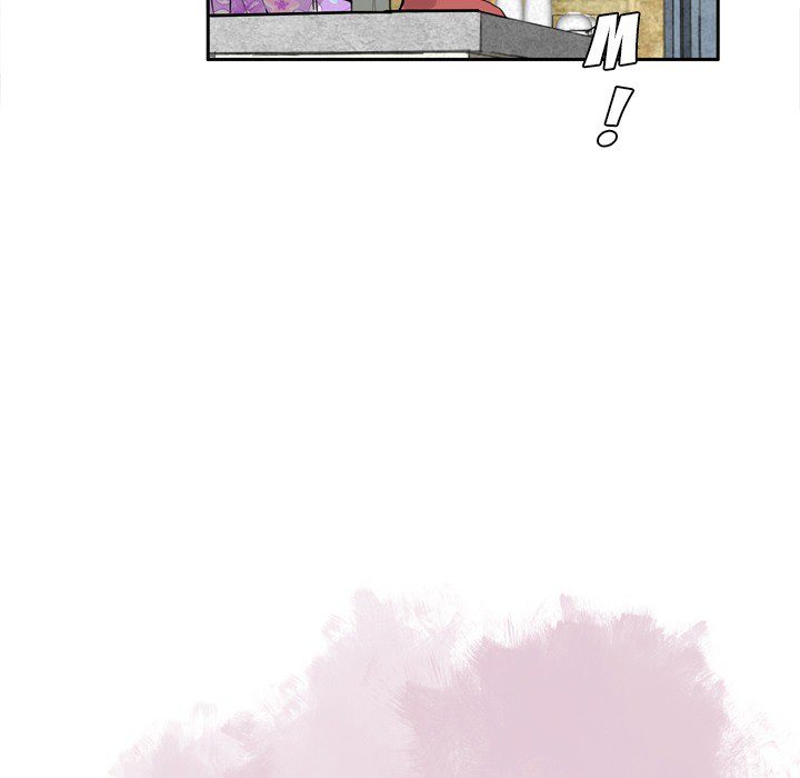 The Desperate Housewife Chapter 0 - Prologue image 46