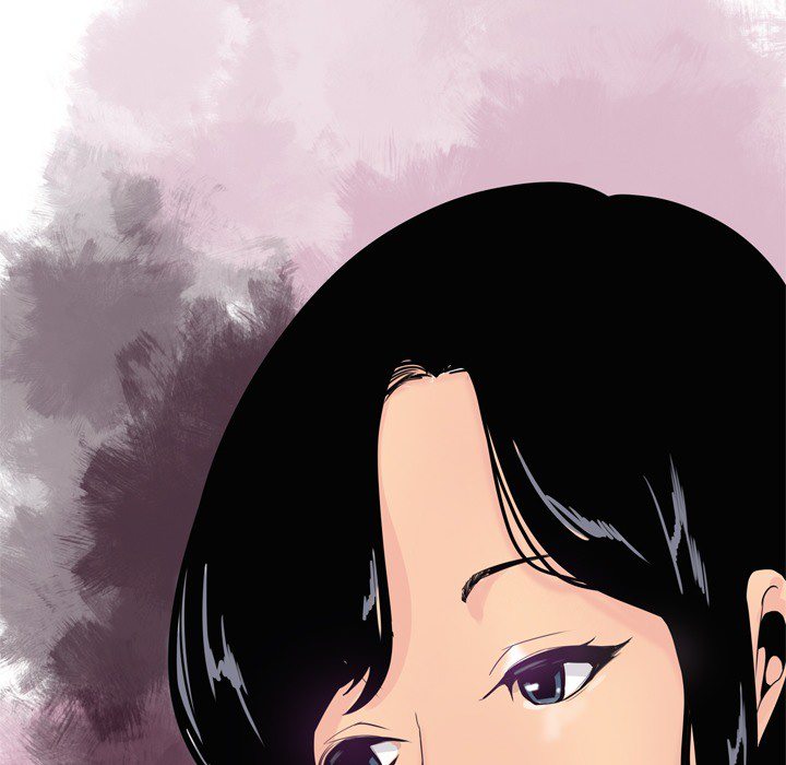 The Desperate Housewife Chapter 0 - Prologue image 47