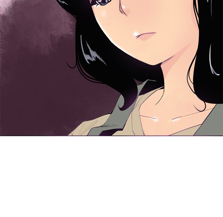 The Desperate Housewife Chapter 0 - Prologue image 48