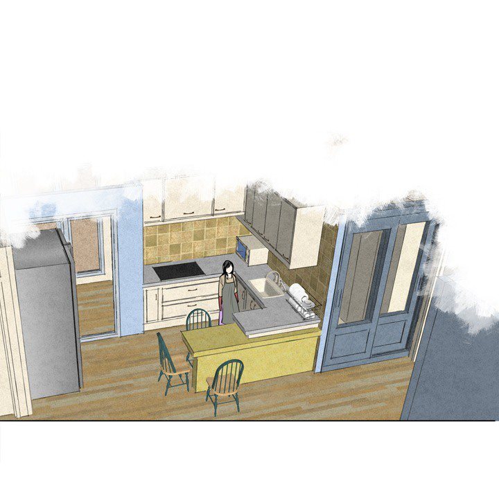 The Desperate Housewife Chapter 0 - Prologue image 49